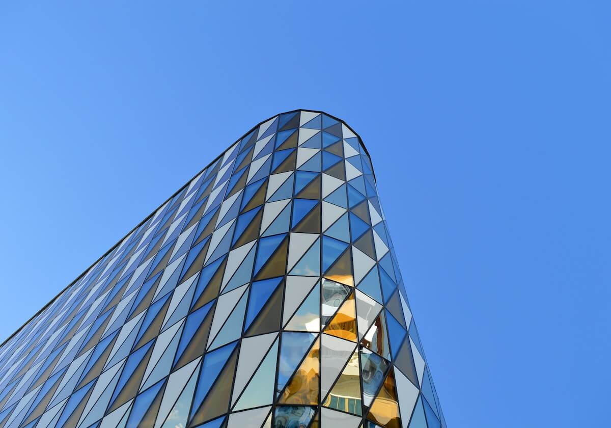 Kiwi Sports-阿夫迪亚18+6克林根14+11 开拓者送篮网四连败