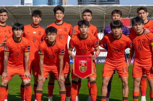 奇异果体育-决赛前中国队迎5大利好：人员齐整，现场或变成中国主场！