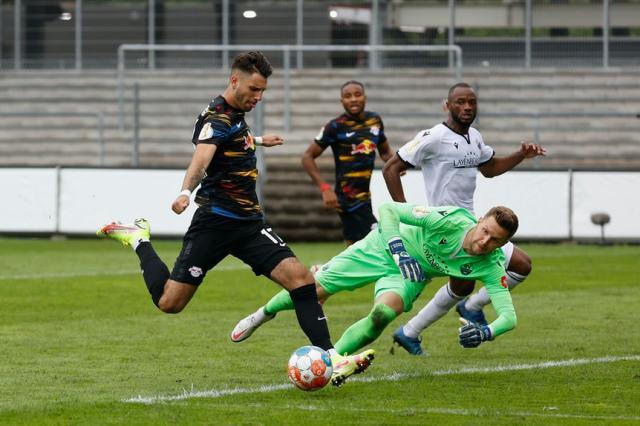 1629533237628026987.jpeg 1629533237628026987.jpeg