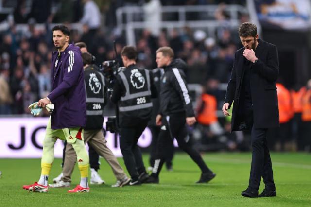 奇异果登录入口-林良锋：曼联记住，11个软蛋肯定干不过10头牲口！