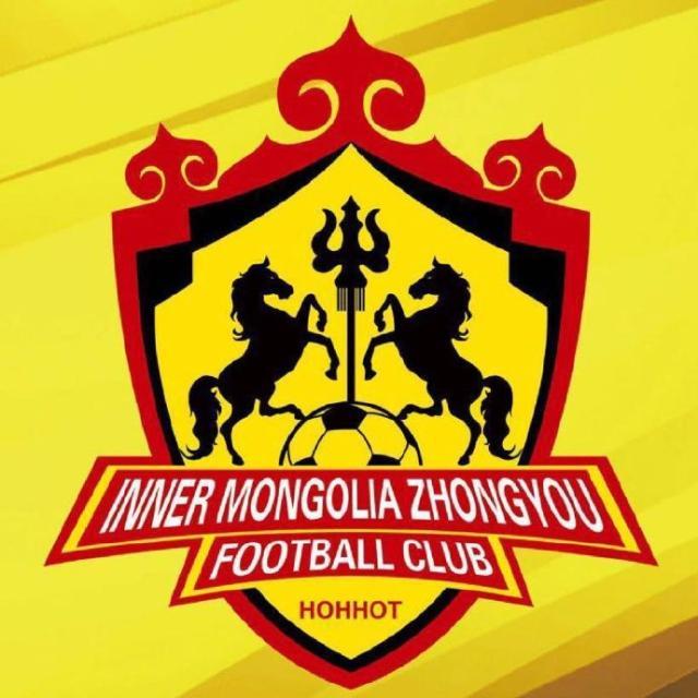 Kiwi Sports-呼和浩特球员控诉：俱乐部总经理带着公章人间蒸发