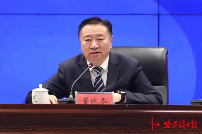 奇异果官网-【新闻发布】激活群众足球基础！“东北超”为龙江足球未来发展创造新可能|黑龙江|董晓冬|足球青训|本土球员|足球联赛_新浪体育_新浪新闻